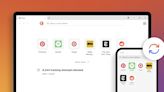 DuckDuckGo adds cross-device password and bookmark syncing