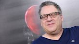 Jeff Garlin Exits ‘The Goldbergs’ Following Misconduct Claims, HR Probe