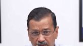 CBI files charge sheet in excise policy case naming Delhi CM Kejriwal as accused