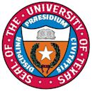 Sistema Universitario del Texas