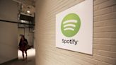 Spotify revamps self-serve ad platform on heels of record Q2