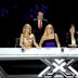 X Factor: Albania