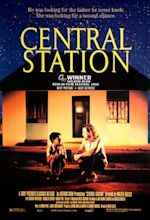 Central Station (film)