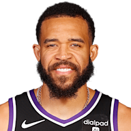 JaVale McGee