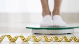 Los 6 mitos sobre la alimentación por los que tal vez no estés bajando de peso