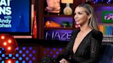 Pump Rules Fans Will ‘Understand’ Lala Kent’s Frustration With Ariana Madix After Reunion, Says Scheana Shay