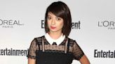“Big Bang Theory” star Kate Micucci undergoes surgery for lung cancer