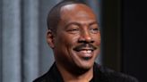 Eddie Murphy To Receive Cecil B. DeMille Award At 2023 Golden Globes