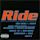 Ride (soundtrack)