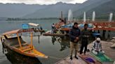 India boosts security for G20 meeting in Kashmir after attacks