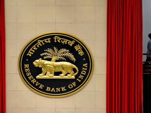 The finesse of RBI’s stance