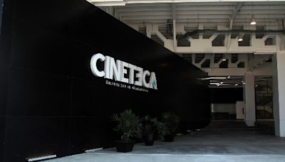 Cine GRATIS en Guadalajara: La Cineteca FICG tendrá estas películas gratuitas el 15 de agosto