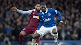 Transfers: Villa close in on deal for Everton's Onana