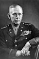 George C. Marshall