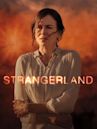 Strangerland