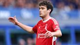 Claudio Reyna reportedly pushed son Gio Reyna to join Nottingham Forest as unsuccessful loan deal nears end