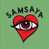Samsaya [EP]