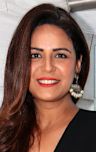 Mona Singh