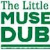 Little Museum of Dublin