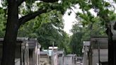 La fabuleuse histoire de la Princesse russe du cimetière du Père-Lachaise