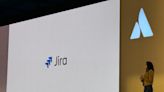 Atlassian combines Jira Software and Work Management tools