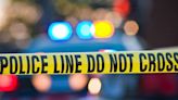 2 South Carolina men charged following 2019 murder of transgender woman