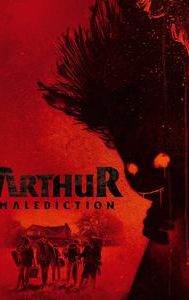 Arthur, malédiction