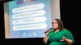 ...New York Competition Is Bringing More Underrepresented Voices To The Food And Agricultural Innovation Space | Essence