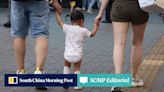 Opinion | Hong Kong child deaths stress need to have flu jabs