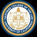 University of California, Hastings College of the Law