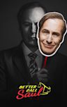 Better Call Saul - Season 4