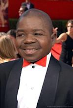 Gary Coleman