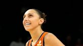 Sabrina Ionescu, Diana Taurasi, Brittney Griner coming to Duke for Team USA exhibition