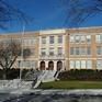 Roosevelt High School (Washington)