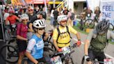 ¿Por qué Girona es el nuevo ‘hub’ del ciclismo mundial?