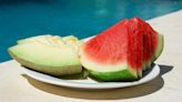 Los 5 trucos para elegir el mejor melón y sandía de la frutería: así puedes saber si están maduros o no