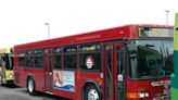 Pueblo Transit expands service routes
