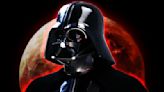 Star Wars: Darth Vader's Iconic Breathing Sound Explained - Looper