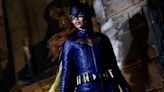 Marvel’s Kevin Feige and James Gunn React to ‘Batgirl’ Controversy