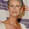 Jamie Lee Curtis