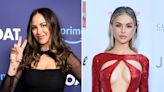 Kristen Doute Likely Won’t Mend ‘Conditional’ Lala Kent Friendship: ‘Don’t Need That in My Life’