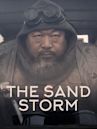 The Sand Storm