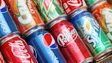 Why Dr. Pepper Could Be a Good Investment As It Gains Ground Against Rivals
