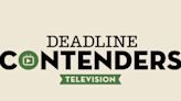 Deadline’s Contenders Television 2024 Adds Talent To Star-Studded Lineup