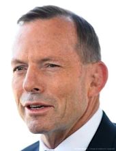 Tony Abbott