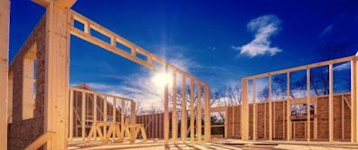 Here's What to Expect From Lennar (LEN) in Q2 Earnings