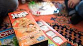 Hasbro’s CFO Sharpens Focus on Cost Savings as Toy Shoppers Pull Back