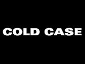 Cold Case