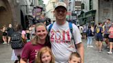 How my family of 5 spent $7,000 on our first trip to Disney World and Universal, more than double what we'd typically pay for a vacation