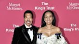 King Charles' longtime charity celebrates new name and US expansion at New York gala